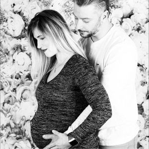 Meet your Posher, Agnes